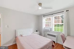 2316 Colston Dr, Silver Spring, MD 20910 - Photo 13