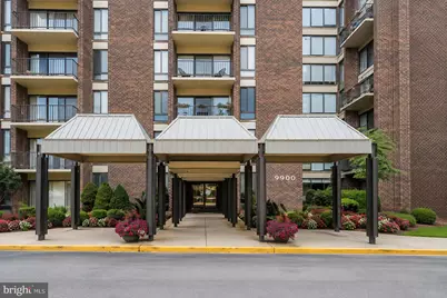 9900 Georgia Avenue #27-T9, Silver Spring, MD 20902 - Photo 1