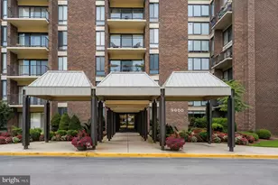 9900 Georgia Ave, Silver Spring, MD 20902 - Photo 1