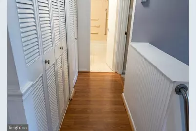 9900 Georgia Avenue #27-T9, Silver Spring, MD 20902 - Photo 3