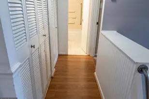 9900 Georgia Ave, Silver Spring, MD 20902 - Photo 3