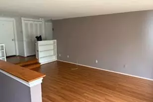 9900 Georgia Ave, Silver Spring, MD 20902 - Photo 7