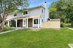 18724 Paprika Ct, Germantown, MD 20874 - Photo 1