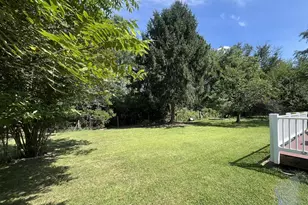 13 Pitt Ct, Rockville, MD 20850 - Photo 7