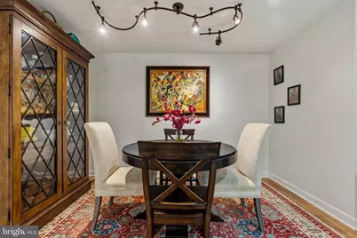 433 Christopher Avenue #87, Gaithersburg, MD 20879 - Photo 9