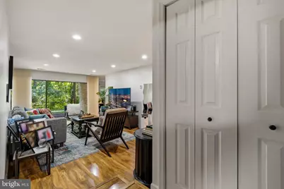 433 Christopher Avenue #87, Gaithersburg, MD 20879 - Photo 3