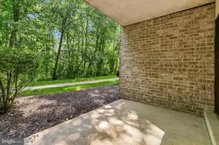 433 Christopher Ave, Gaithersburg, MD 20879 - Photo 19