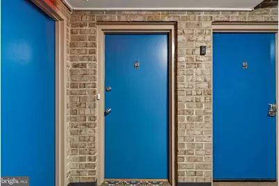 433 Christopher Avenue #87, Gaithersburg, MD 20879 - Photo 13