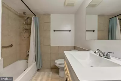 433 Christopher Avenue #87, Gaithersburg, MD 20879 - Photo 11