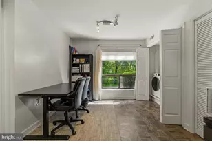 433 Christopher Ave, Gaithersburg, MD 20879 - Photo 7