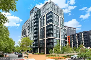 5400 McGrath Blvd, North Bethesda, MD 20852 - Photo 1