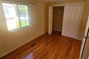 23 Cross Ridge Ct, Germantown, MD 20874 - Photo 17