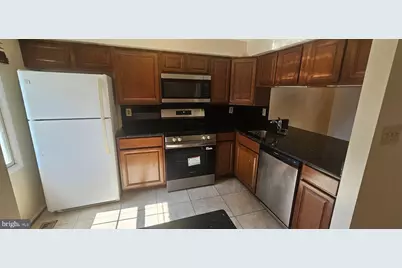 23 Cross Ridge Court, Germantown, MD 20874 - Photo 3