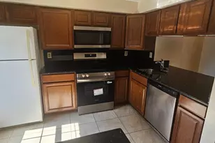 23 Cross Ridge Ct, Germantown, MD 20874 - Photo 3