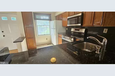 23 Cross Ridge Court, Germantown, MD 20874 - Photo 5
