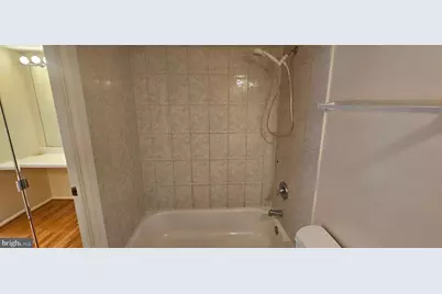 23 Cross Ridge Court, Germantown, MD 20874 - Photo 15