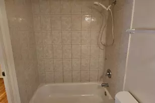 23 Cross Ridge Ct, Germantown, MD 20874 - Photo 15