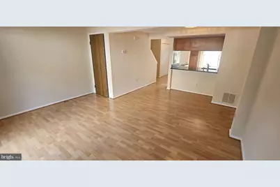 23 Cross Ridge Court, Germantown, MD 20874 - Photo 7