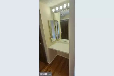 23 Cross Ridge Court, Germantown, MD 20874 - Photo 13