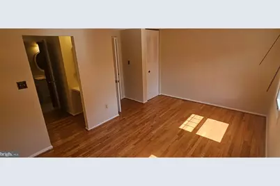 23 Cross Ridge Court, Germantown, MD 20874 - Photo 11