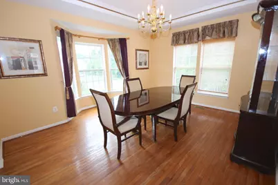 18537 Reliant Drive, Gaithersburg, MD 20879 - Photo 29