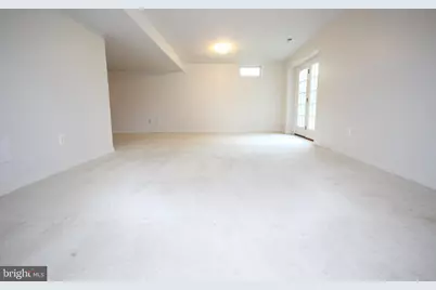 18537 Reliant Drive, Gaithersburg, MD 20879 - Photo 55