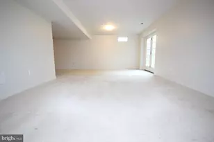 18537 Reliant Dr, Gaithersburg, MD 20879 - Photo 55