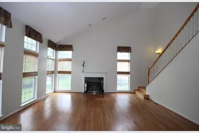 18537 Reliant Drive, Gaithersburg, MD 20879 - Photo 19