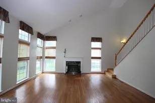 18537 Reliant Dr, Gaithersburg, MD 20879 - Photo 19
