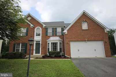 18537 Reliant Drive, Gaithersburg, MD 20879 - Photo 1