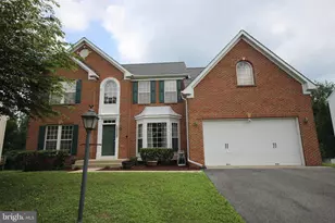 18537 Reliant Dr, Gaithersburg, MD 20879 - Photo 1