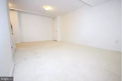 18537 Reliant Drive, Gaithersburg, MD 20879 - Photo 59
