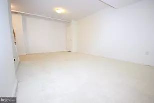 18537 Reliant Dr, Gaithersburg, MD 20879 - Photo 59