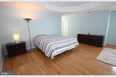 18537 Reliant Drive, Gaithersburg, MD 20879 - Photo 37