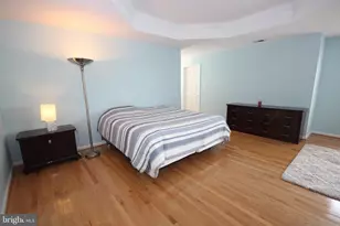 18537 Reliant Dr, Gaithersburg, MD 20879 - Photo 37