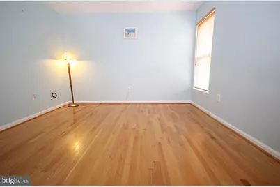 18537 Reliant Drive, Gaithersburg, MD 20879 - Photo 53