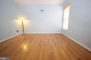 18537 Reliant Dr, Gaithersburg, MD 20879 - Photo 53