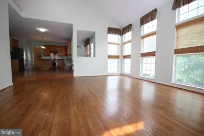 18537 Reliant Drive, Gaithersburg, MD 20879 - Photo 23
