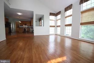 18537 Reliant Dr, Gaithersburg, MD 20879 - Photo 23