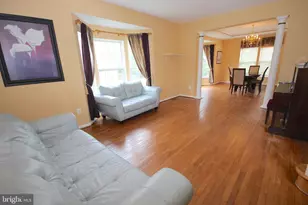 18537 Reliant Dr, Gaithersburg, MD 20879 - Photo 27