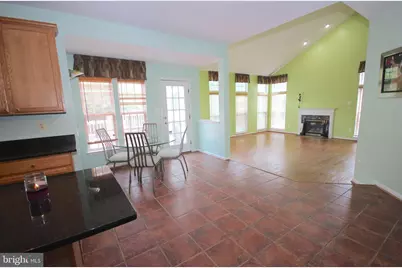 18537 Reliant Drive, Gaithersburg, MD 20879 - Photo 9