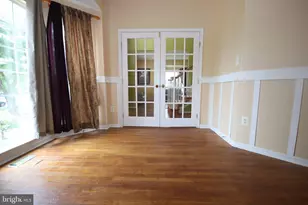 18537 Reliant Dr, Gaithersburg, MD 20879 - Photo 33