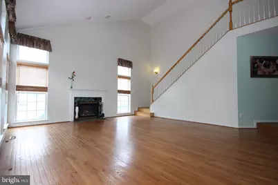 18537 Reliant Drive, Gaithersburg, MD 20879 - Photo 21