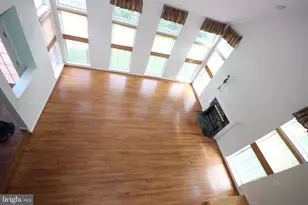 18537 Reliant Dr, Gaithersburg, MD 20879 - Photo 15
