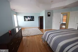 18537 Reliant Dr, Gaithersburg, MD 20879 - Photo 39