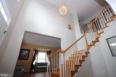 18537 Reliant Drive, Gaithersburg, MD 20879 - Photo 35