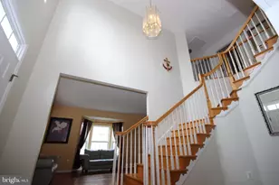 18537 Reliant Dr, Gaithersburg, MD 20879 - Photo 35