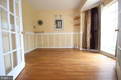 18537 Reliant Drive, Gaithersburg, MD 20879 - Photo 31