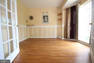 18537 Reliant Dr, Gaithersburg, MD 20879 - Photo 31
