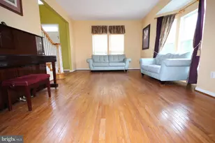 18537 Reliant Dr, Gaithersburg, MD 20879 - Photo 25